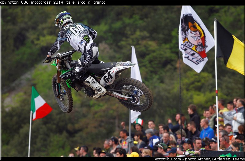 covington_006_motocross_2014_italie_arco_di_trento
