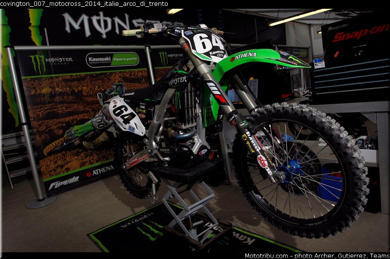 covington_007_motocross_2014_italie_arco_di_trento