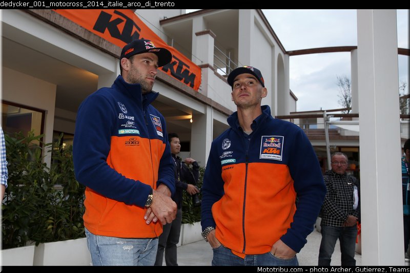 dedycker_001_motocross_2014_italie_arco_di_trento