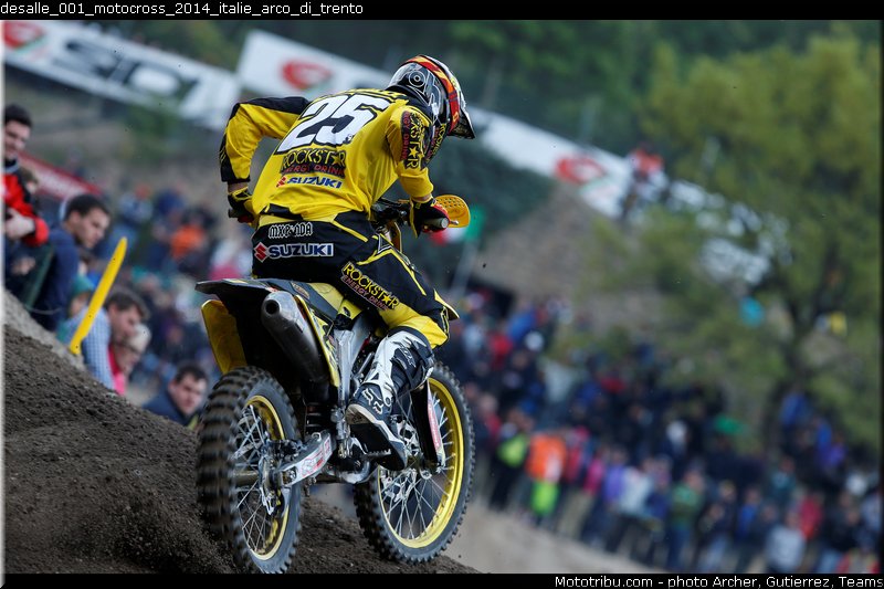 desalle_001_motocross_2014_italie_arco_di_trento
