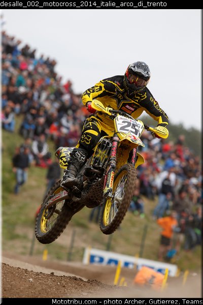 desalle_002_motocross_2014_italie_arco_di_trento