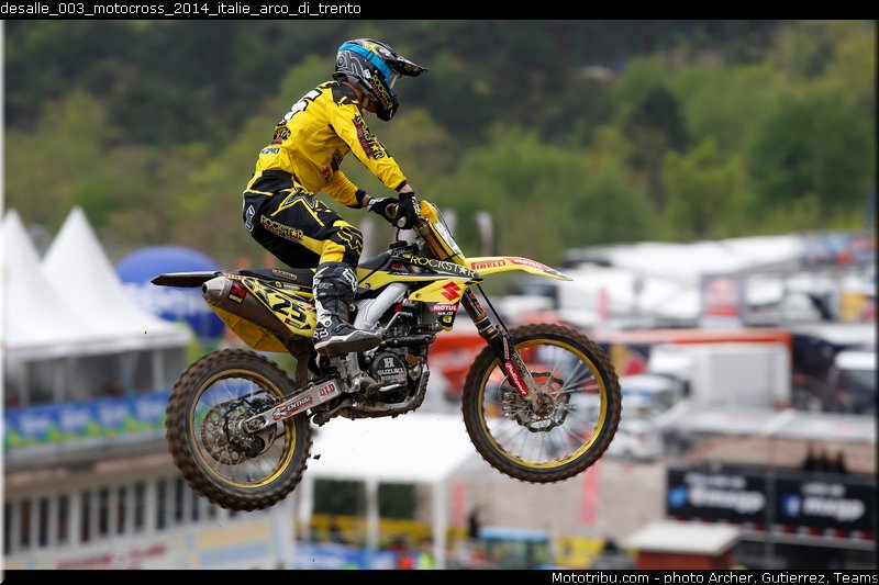 desalle_003_motocross_2014_italie_arco_di_trento