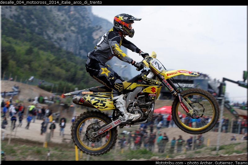 desalle_004_motocross_2014_italie_arco_di_trento