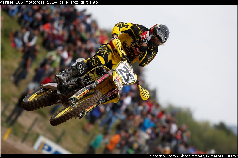 desalle_005_motocross_2014_italie_arco_di_trento