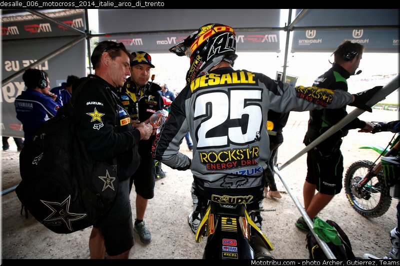 desalle_006_motocross_2014_italie_arco_di_trento