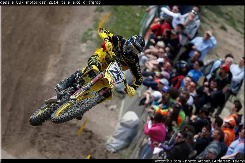 desalle_007_motocross_2014_italie_arco_di_trento