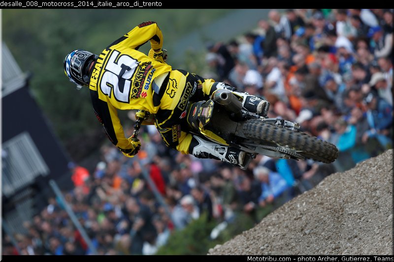 desalle_008_motocross_2014_italie_arco_di_trento