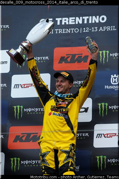 desalle_009_motocross_2014_italie_arco_di_trento