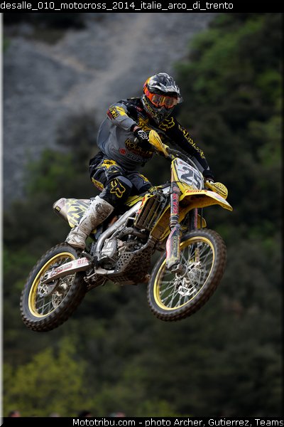 desalle_010_motocross_2014_italie_arco_di_trento