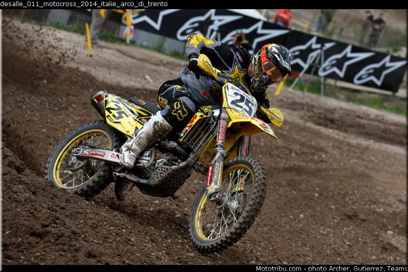 desalle_011_motocross_2014_italie_arco_di_trento