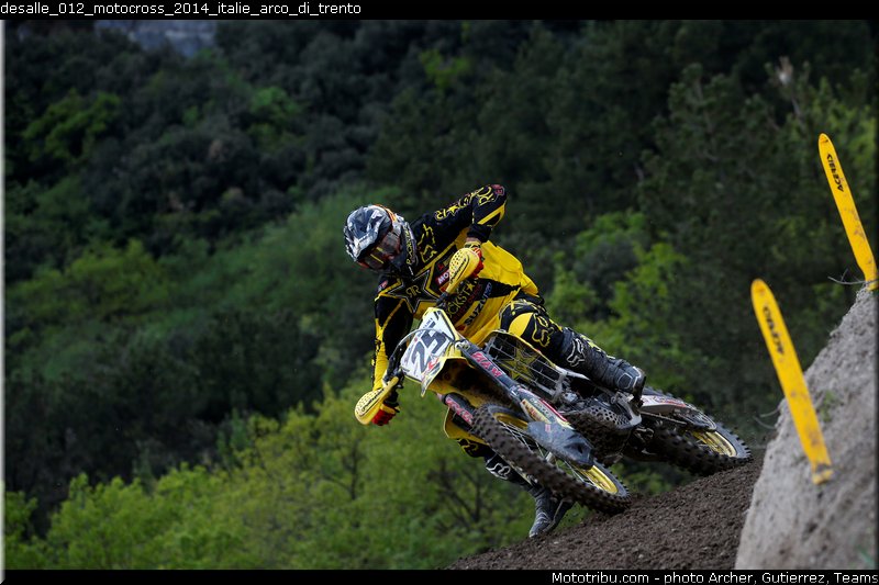desalle_012_motocross_2014_italie_arco_di_trento