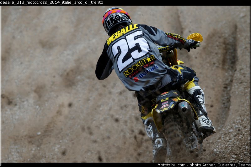 desalle_013_motocross_2014_italie_arco_di_trento