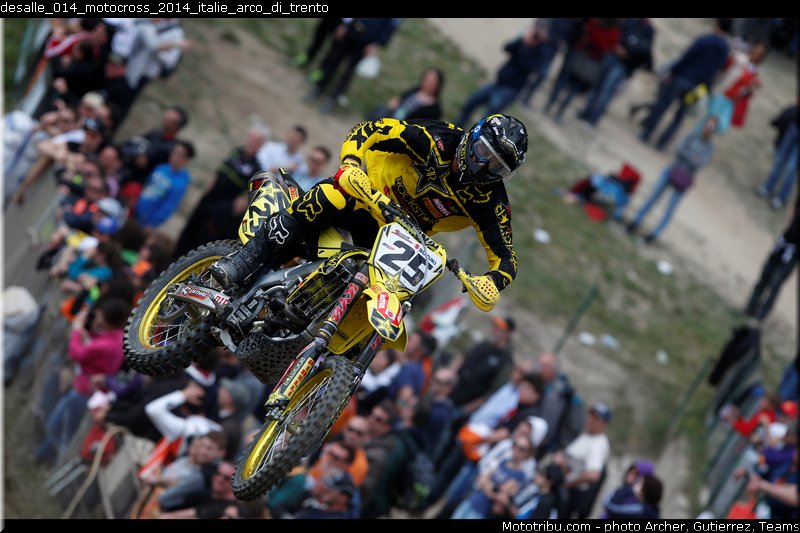 desalle_014_motocross_2014_italie_arco_di_trento