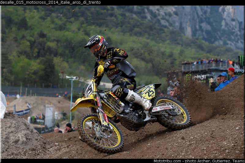 desalle_015_motocross_2014_italie_arco_di_trento