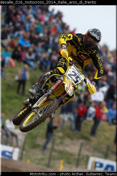 desalle_016_motocross_2014_italie_arco_di_trento