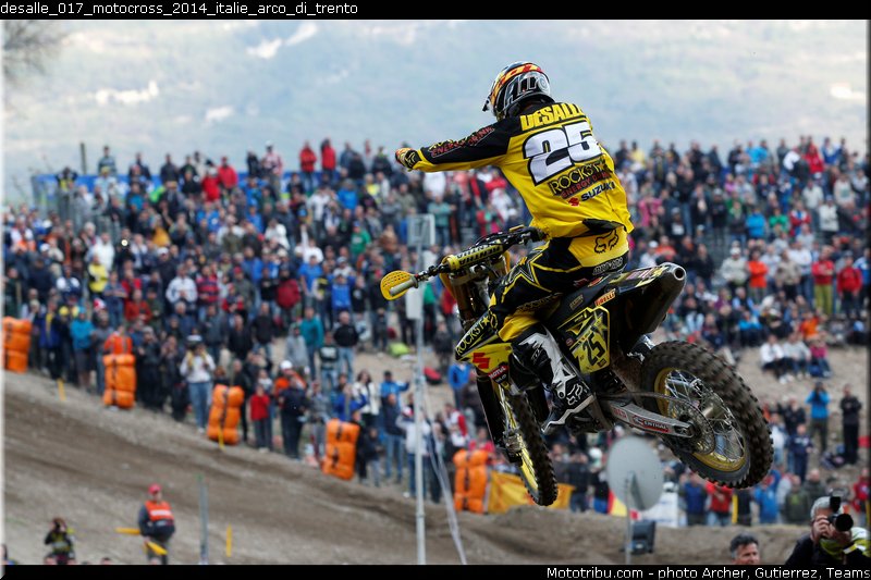 desalle_017_motocross_2014_italie_arco_di_trento