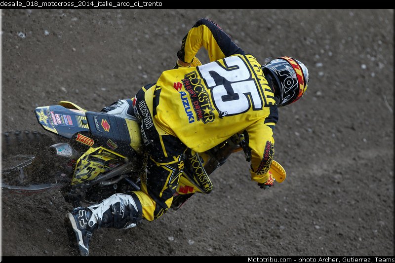 desalle_018_motocross_2014_italie_arco_di_trento