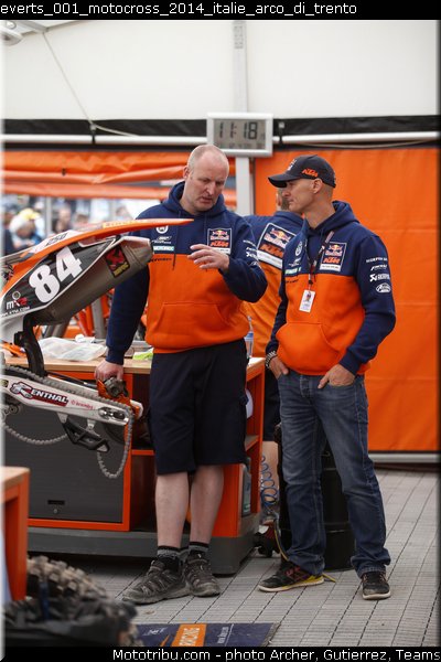 everts_001_motocross_2014_italie_arco_di_trento