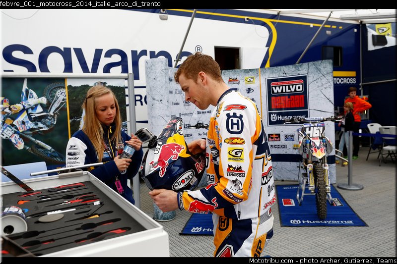 febvre_001_motocross_2014_italie_arco_di_trento