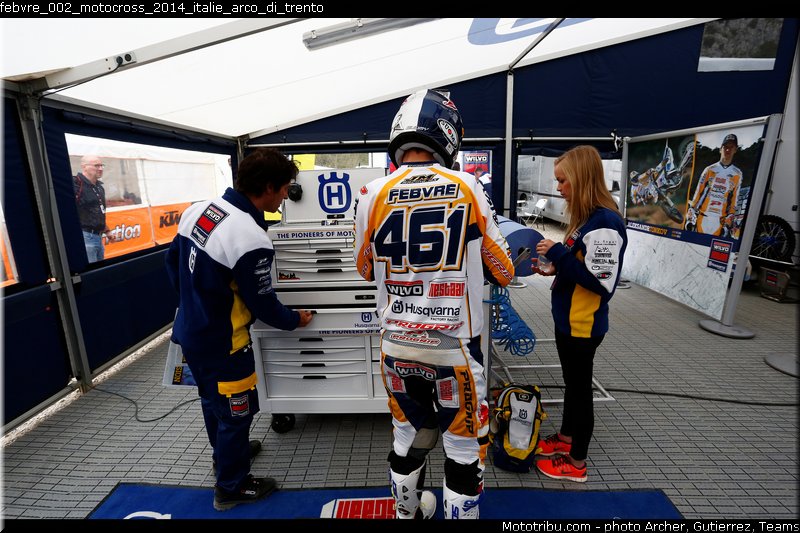 febvre_002_motocross_2014_italie_arco_di_trento
