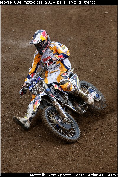 febvre_004_motocross_2014_italie_arco_di_trento