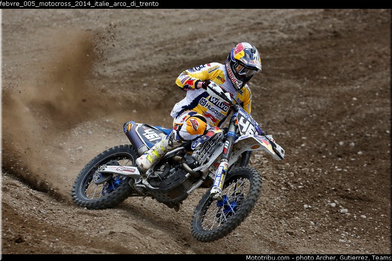 febvre_005_motocross_2014_italie_arco_di_trento