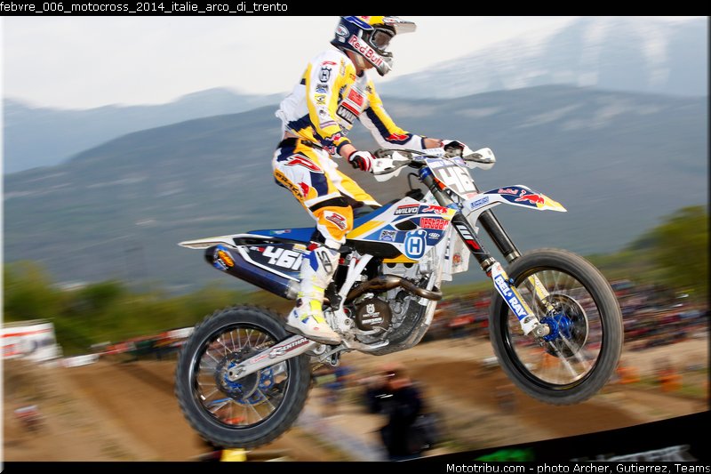 febvre_006_motocross_2014_italie_arco_di_trento