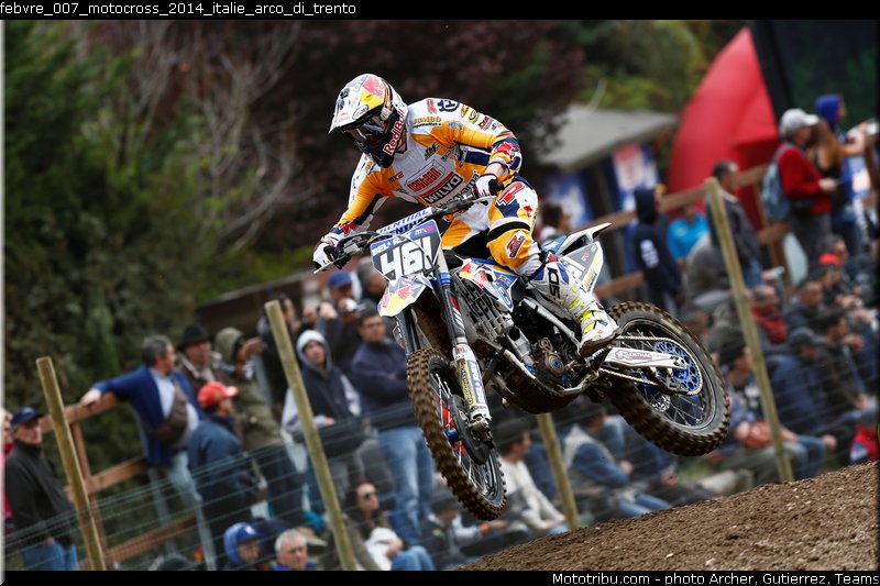 febvre_007_motocross_2014_italie_arco_di_trento