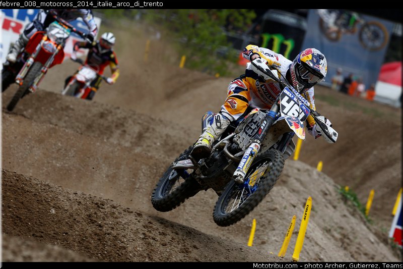 febvre_008_motocross_2014_italie_arco_di_trento