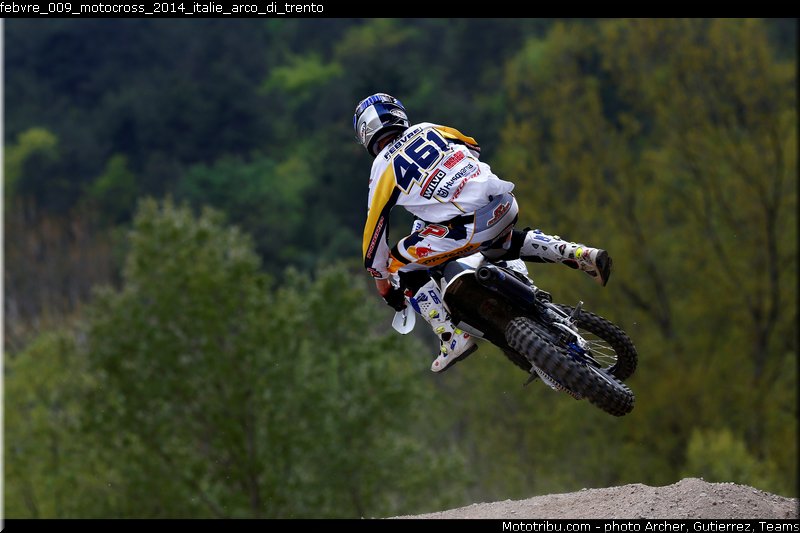 febvre_009_motocross_2014_italie_arco_di_trento