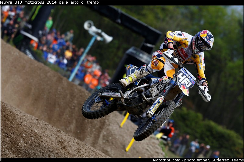 febvre_010_motocross_2014_italie_arco_di_trento