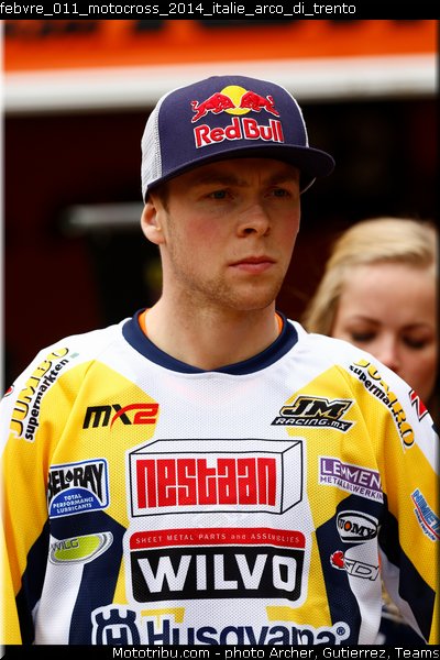 febvre_011_motocross_2014_italie_arco_di_trento