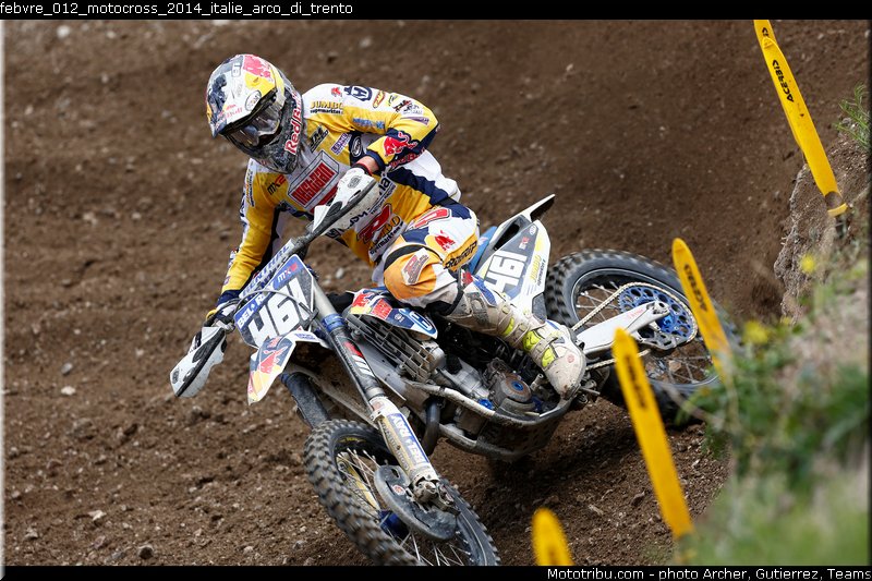 febvre_012_motocross_2014_italie_arco_di_trento