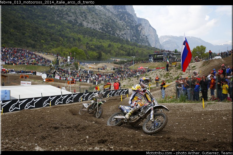 febvre_013_motocross_2014_italie_arco_di_trento