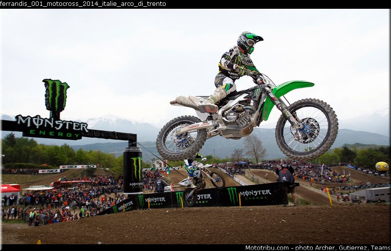 ferrandis_001_motocross_2014_italie_arco_di_trento