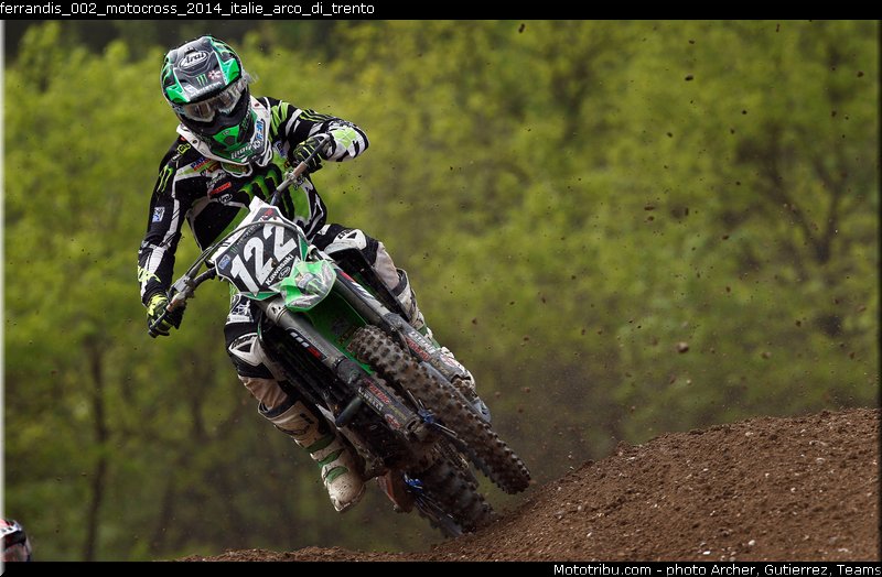 ferrandis_002_motocross_2014_italie_arco_di_trento