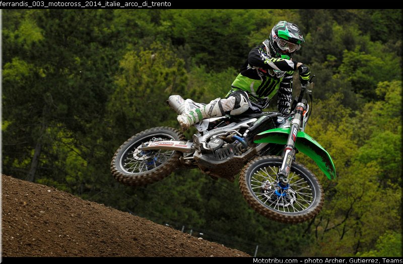 ferrandis_003_motocross_2014_italie_arco_di_trento