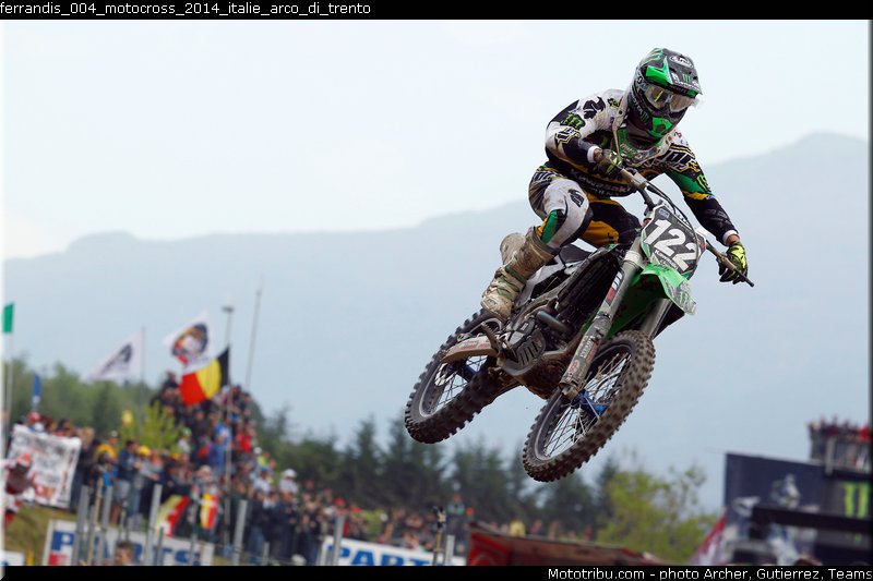 ferrandis_004_motocross_2014_italie_arco_di_trento
