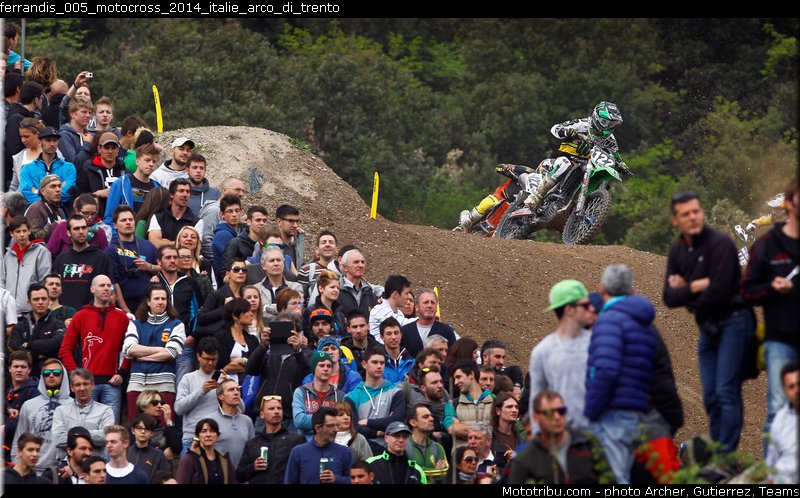 ferrandis_005_motocross_2014_italie_arco_di_trento