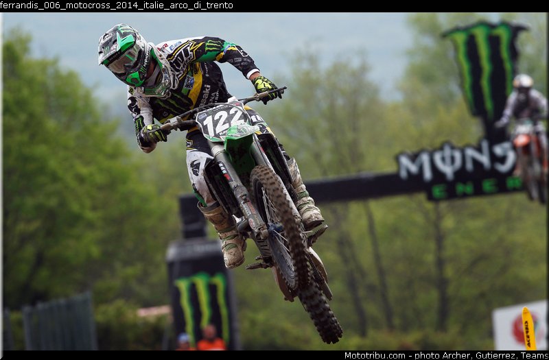 ferrandis_006_motocross_2014_italie_arco_di_trento