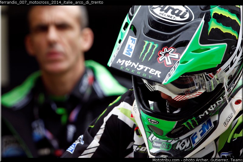 ferrandis_007_motocross_2014_italie_arco_di_trento