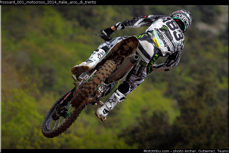 frossard_001_motocross_2014_italie_arco_di_trento