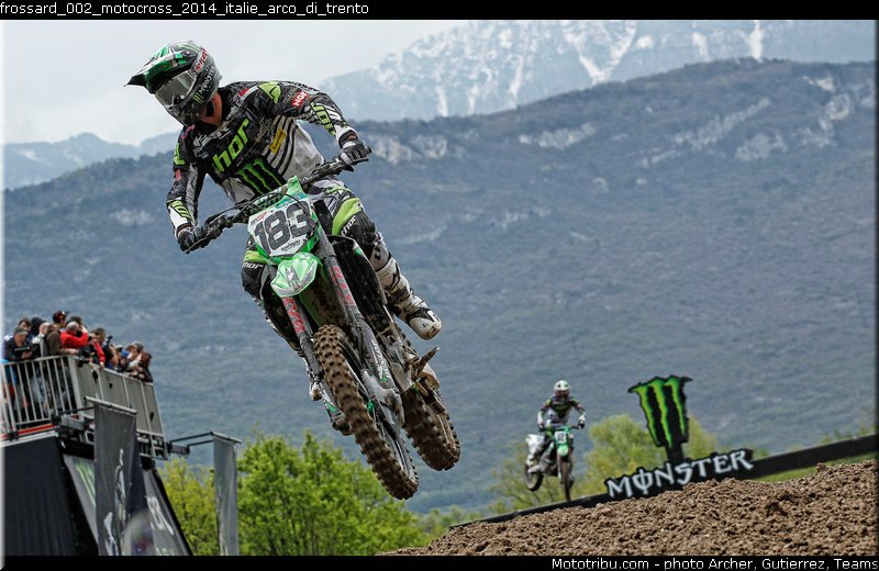 frossard_002_motocross_2014_italie_arco_di_trento