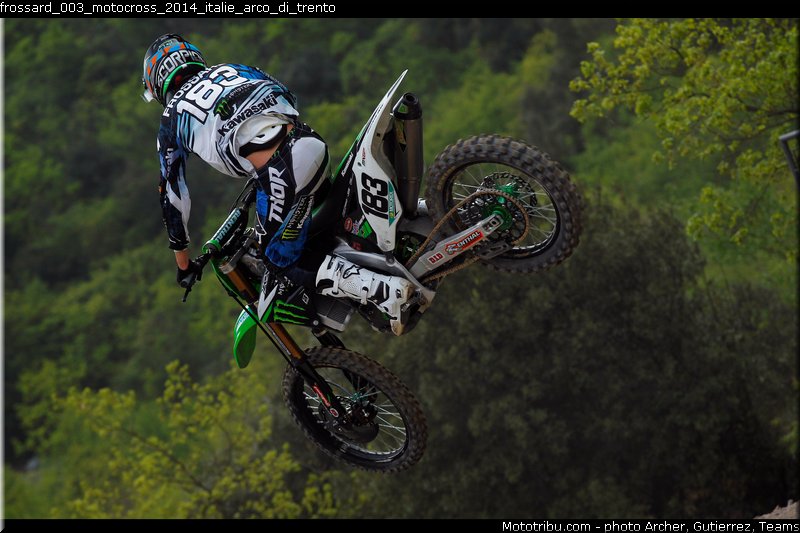 frossard_003_motocross_2014_italie_arco_di_trento