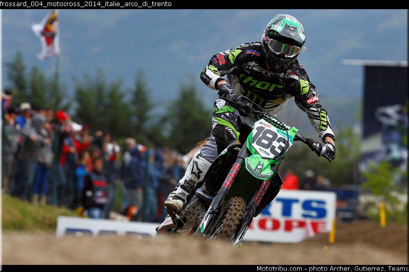 frossard_004_motocross_2014_italie_arco_di_trento