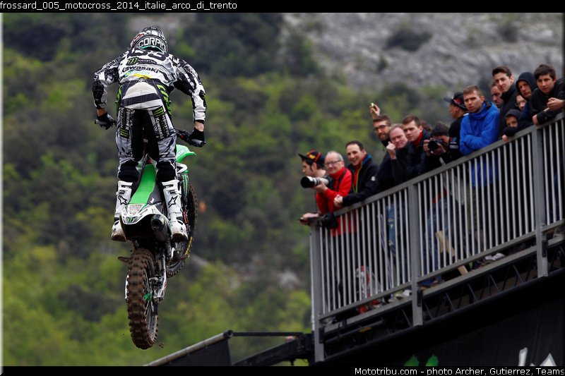 frossard_005_motocross_2014_italie_arco_di_trento