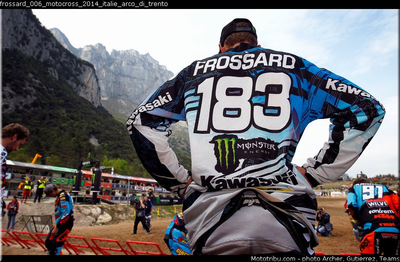 frossard_006_motocross_2014_italie_arco_di_trento