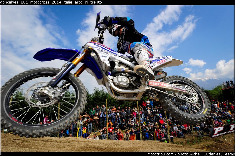 goncalves_001_motocross_2014_italie_arco_di_trento