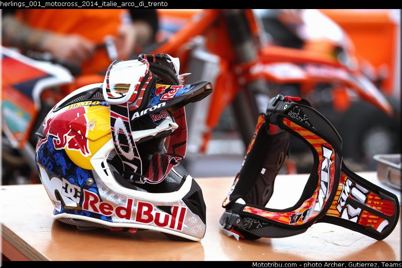 herlings_001_motocross_2014_italie_arco_di_trento
