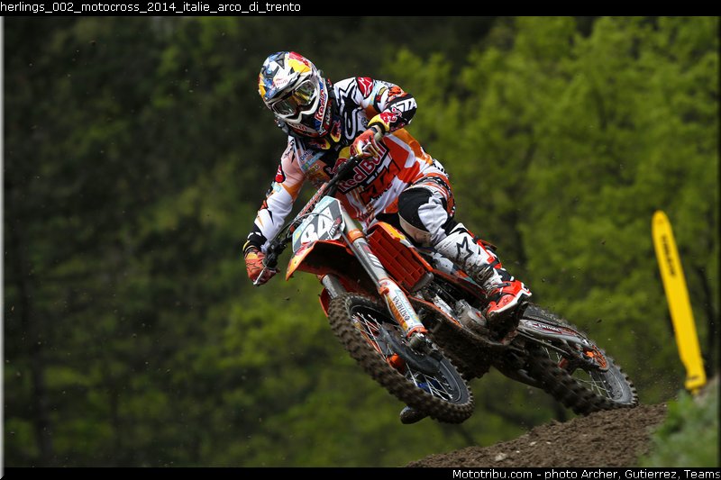 herlings_002_motocross_2014_italie_arco_di_trento